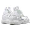 Reebok Сандалия Furylite Белая FU9296