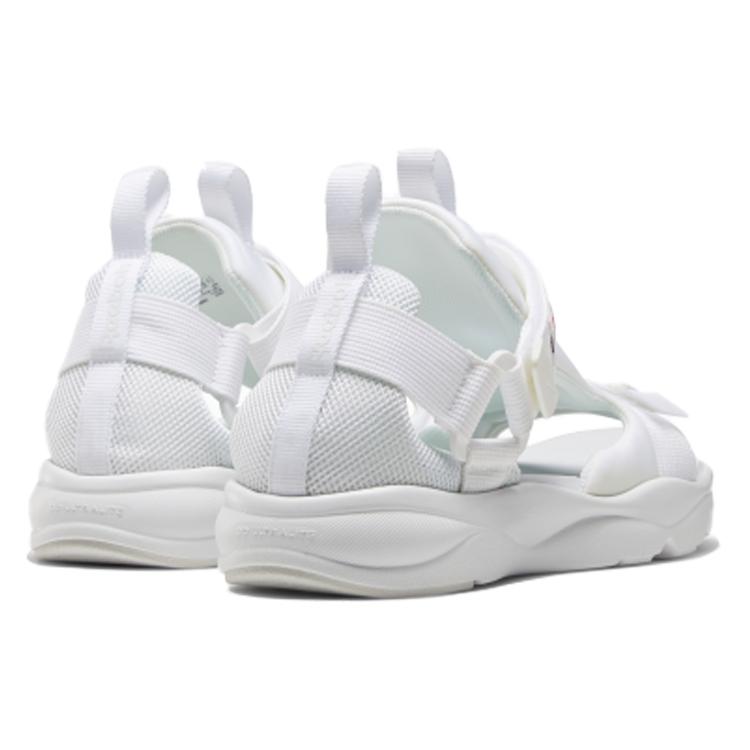 Reebok Сандалия Furylite Белая FU9296