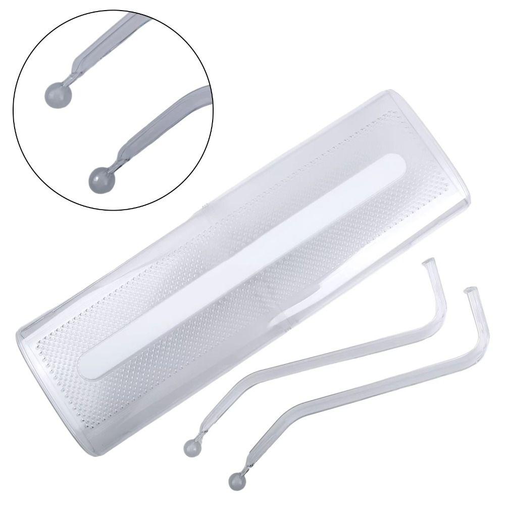 Transparent Air Conditioner Windshield Adjustable Anti-wind Shield  Air Conditioning