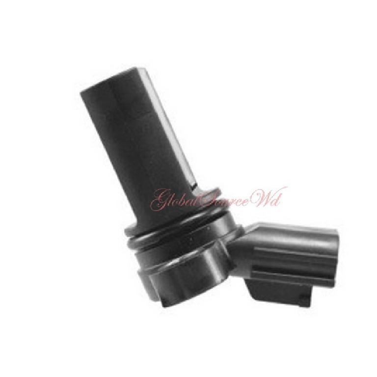 Set 3 Pieces Camshaft Position Sensor (CMP) Fits: Armada Titan Pathfinder 5.6L