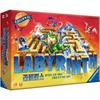 Korea Board Games Labyrinth Board Game, Popular Korean Game