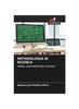 The Metodologia Di Ricerca Book