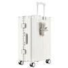 CTDX Stylish Hardshell Luggage