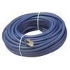 Ethernet-кабель, 40 Гбит/с 2000 SFTP Patch Cord, Прочный сетевой кабель LAN для роутера, , Игровой -