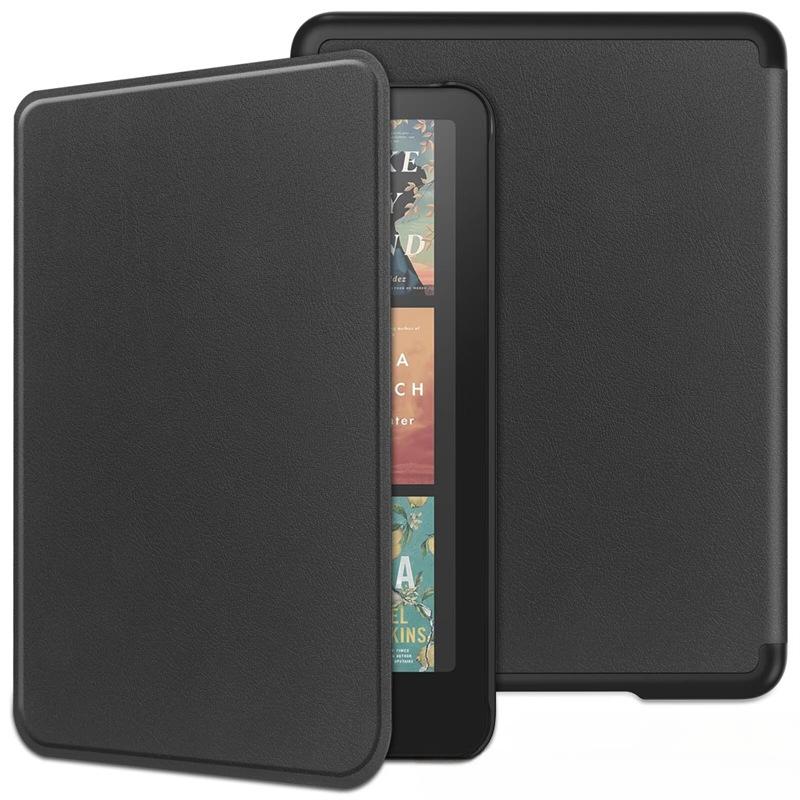 Защитный чехол для Kindle Paperwhite 4 10-го поколения, выпущенного в 2018 году (6 дюймов) (модель: PQ94WIF)