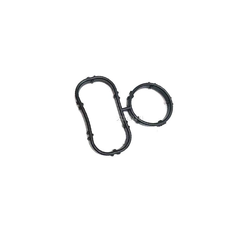 Thermostat Gasket Seal LR105592 For Land Rover Range Rover Evoque Discovery Sport Range Rover Velar 2017- Defender 2020-