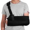 Arm Sling Support Adjustable Breathable Shoulder Strap Brace Immobilizer Wrist Elbow Forearm Support Brace Strap