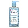 Balancing Pore Cleanser, Blue Agave + Baking Soda, 6.77 Fl Oz (200 Ml)
