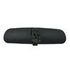 6U5Z17700B For 2001-2022 Ford Escape Transit Connect Manual Rear View Mirror Assembly 6U5Z-17700-B 6U5A-17700-AA 6U5Z 17700-B