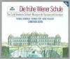 CD THOMAS DEMENGA, ANTONIO SALIERI, JO - Die Fruhe Wiener Schule  4105992 Archiv Produkti Germany Classical Used