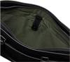 Мужские трусы Pinolibro 2PL6300, Черный