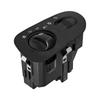 Выключатель света фар YL3Z11654DAA YL3Z11654DAB Для Ford F150 F-150 2000-2004