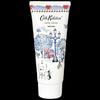 Cath Kidston Vintage Refreshing Hand Cream Gift Set