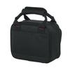 GATOR Mixer Case Nylon Gig Bag Series X X G-MIXERBAG G-MIXERBAG-0608 (8.25 6.25 2.75 Inches) []
