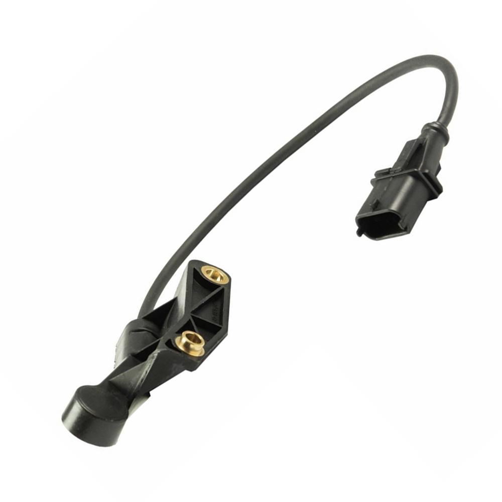 Датчик положения распределительного вала для Vauxhall OPEL ASTRA GH CORSA C MERIVA SIGNUM TIGRA VECTRA ZAFIRA A SAAB 9-3 1,8 1238425 90536064