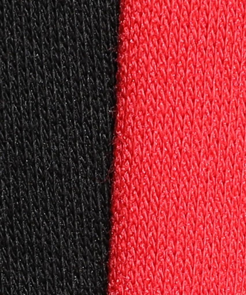 Автоспорт MOTOR Автогонки F1 ТРЕК Штаны 625663 24 Цвет Черный [PUMA] MT7+ Мужские Осень/Зима (01)