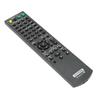 RMADU047 Remote Control for Sony Replacement Remote Control for Sony DVD Player Receiver