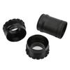 Bicycle Bottom Axle High Strength Impact Resistance Bike Bottom Brackets for Outdoor