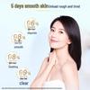 Dove & Safeguard Shower Gel Bundle
