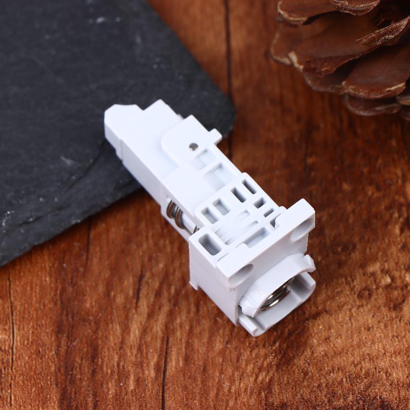 1PCS For 3D Printer A1 Series Filament Sensor Base 3D Printer Accessory A1 Series Filament Sensor Base