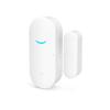 WIFI Door Magnetic Door And Window Alarm Home Graffiti Smart Home Wireless Detection Alarm Sensor