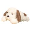 Plush Dog Toy With Pp Cotton Filling For Kids And Collectors