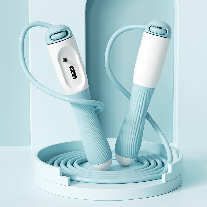 Кураторские мероприятия: Прыжки на бамбуковой скакалке для учеников начальной школы, спортивные принадлежности для детского сада, подготовка к экзаменам в старших классах для начинающих