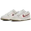 Nike Dunk Low SE 85 Women Sneakers Cream DO9457-100