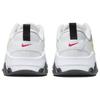 Nike Zoom Bella 'White Hot Punch' Women's DR5720-107