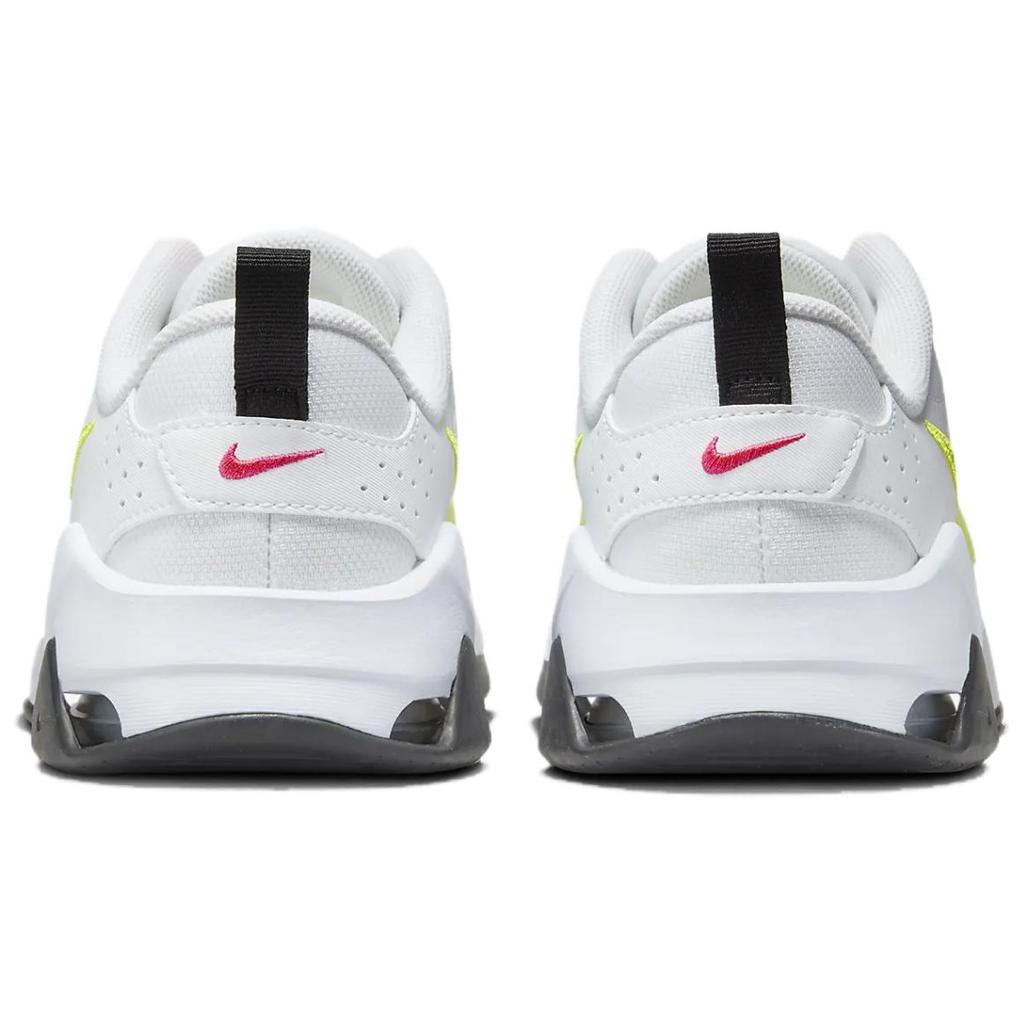 Nike Zoom Bella 'White Hot Punch' Women's DR5720-107
