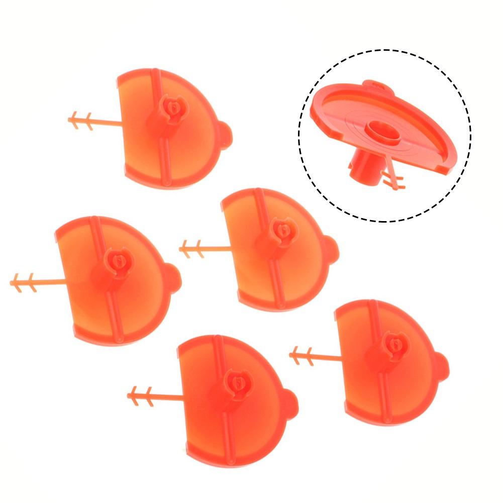 Expanding Nozzle Spray Polyurethane Foam Number Of Pieces