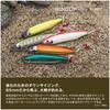 Shimano Trout Lure Cardiff Windlip 85S Jet Boost 006 S CDF Katakuchi TN-285X