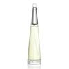 L'eau D'issey Eau De Perfume Spray Refillable 50ml