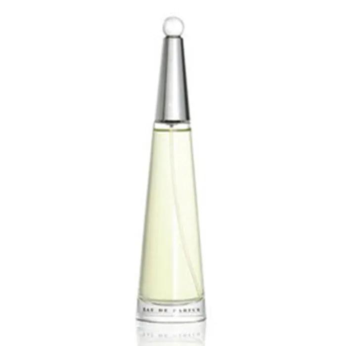 ISSEY MIYAKE L'eau D'issey Парфюмированная вода Спрей Многоразовый 50мл