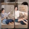 Aux Foot and Calf Massager CN plug (adapter included)