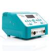 Yihua 938Bd+ Soldering Station/Thermo Tweezers