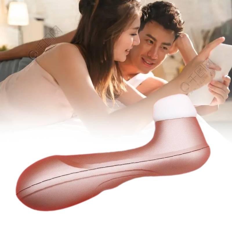 Luxurious German Satisfyer Pro2 Suction Stimulator For Women In Champagne Gold
