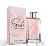 Духи Rosiale Luxe Femme - 100 мл