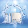Hyaluronic Special Skincare Set