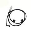 Rear Brake Brake Sensor Line Apply To Bmw Mini R56 2005-2010   OE:3435 6773 018
