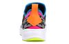 FuryLite Wmns Reebok Слипоны Lux 'Уголь' Женские AQ9243