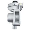 Throttle Body 71732618 71787569 77365316 36SMF6 For Fiat Throttle Body Car Intake System Parts Car Throttle Valve