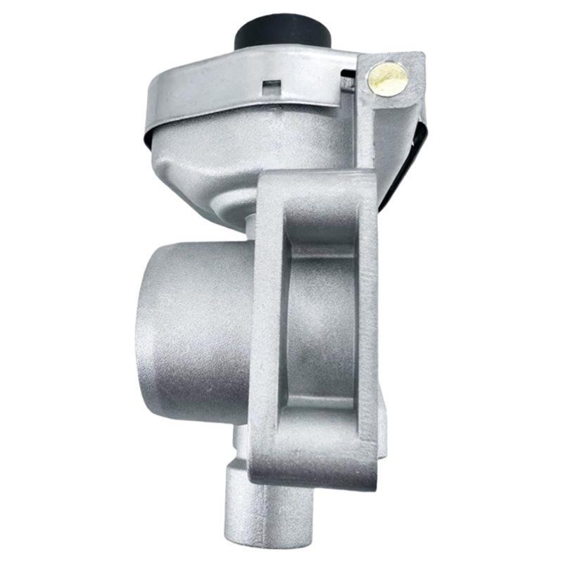 Throttle Body 71732618 71787569 77365316 36SMF6 For Fiat Throttle Body Car Intake System Parts Car Throttle Valve