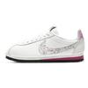 Nike Classic Cortez SE Valentine 2020 - CI7854-100