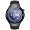 Huawei Умные часы WATCH 5 46мм eSIM (Китайская версия)