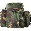 Speero Stalker Camo Bag