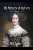 Книга The Marquise of Darkness : A Novel of Madame De Brinvilliers
