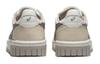 Asics Кроссовки Court Mz 2.0 'Бежево-серые' Женские 1203A508-100