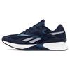 Speed 22 TR Vector Navy Unisex Sneakers Blue Hoop-Blue Glow-Grey 100033335