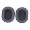 Soft Ear Pads Ear Cushions Sleeves for Corsair HS55/HS55PRO/HS65 Headsets